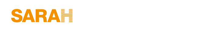 Hospital Sara