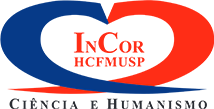 Instituto do Coração