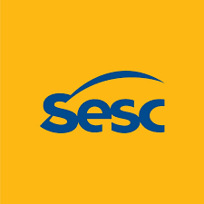 SESC