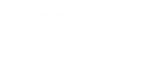 Shopping Gran Plaza