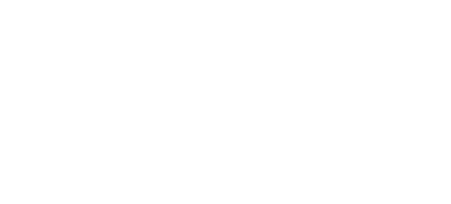Shopping Gran Plaza