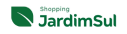 Shopping Jardim Sul