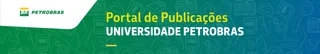 Universidade Petrobras