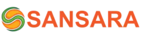 Sansara Eletrônica
