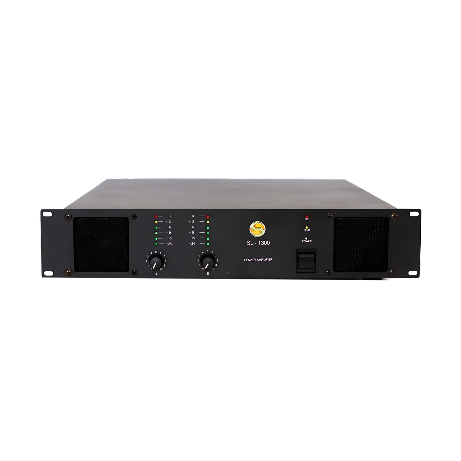 SK 1302