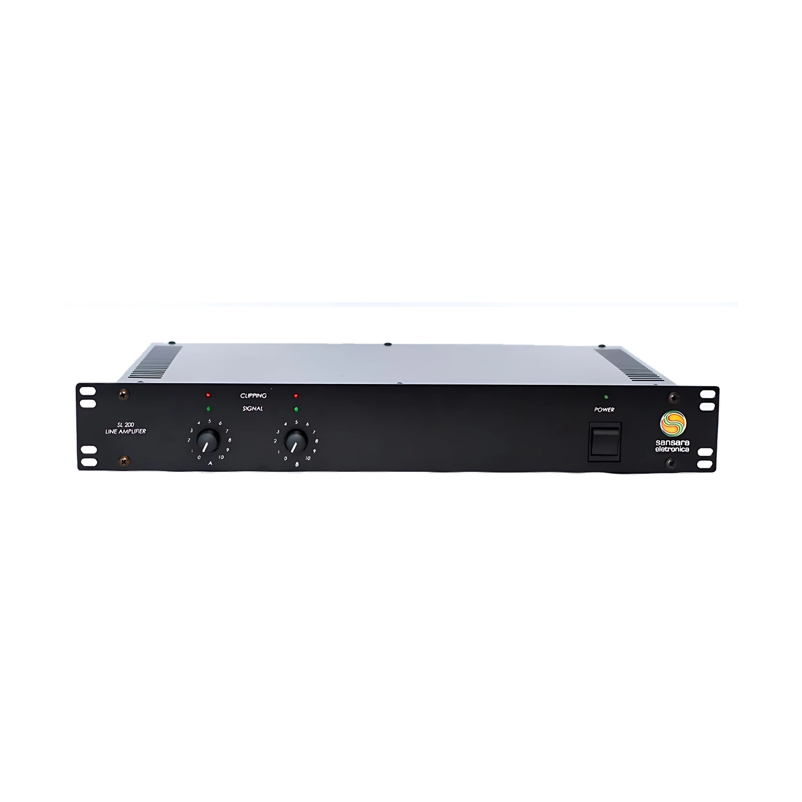 SK 202