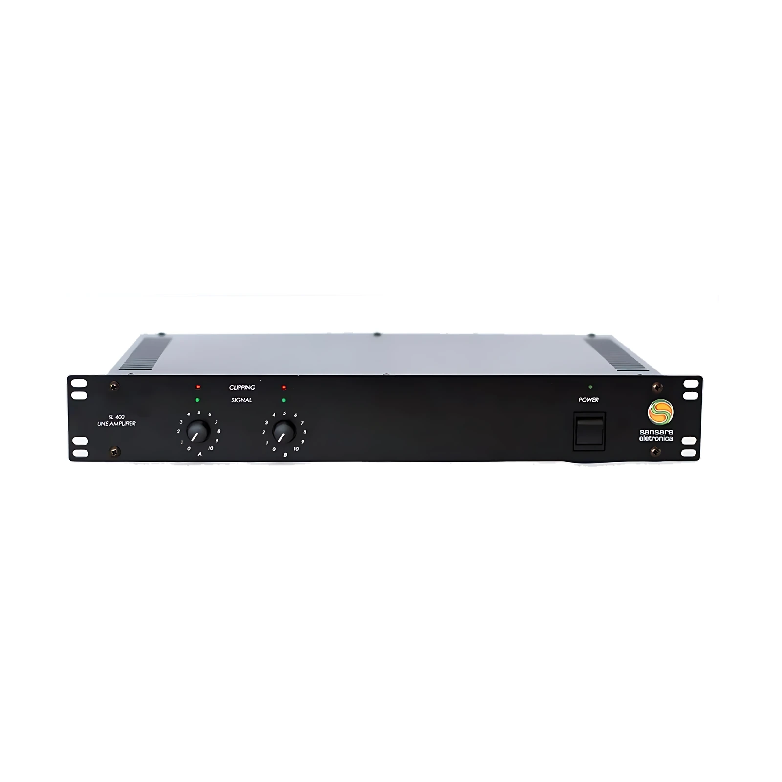 SK 402