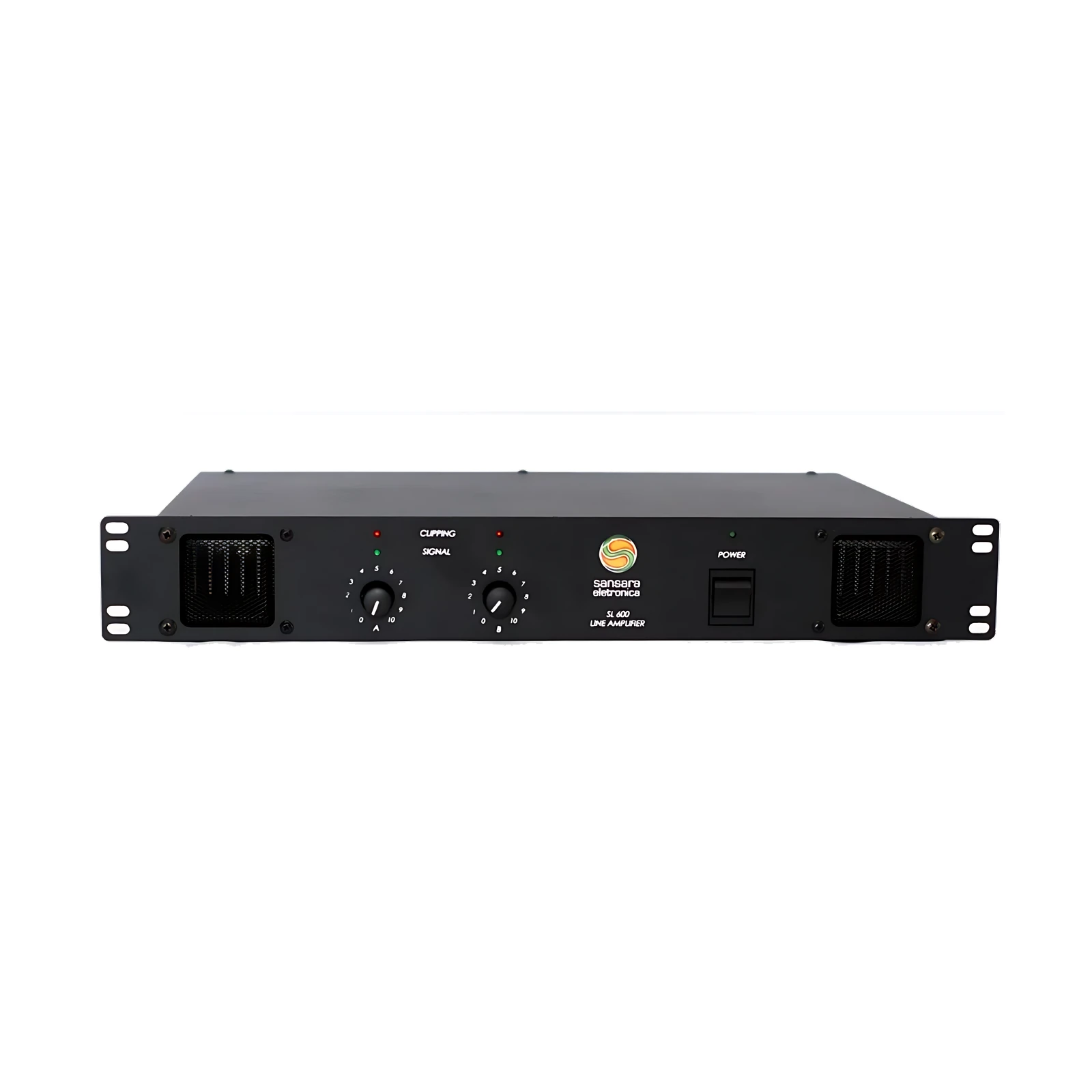SK 602