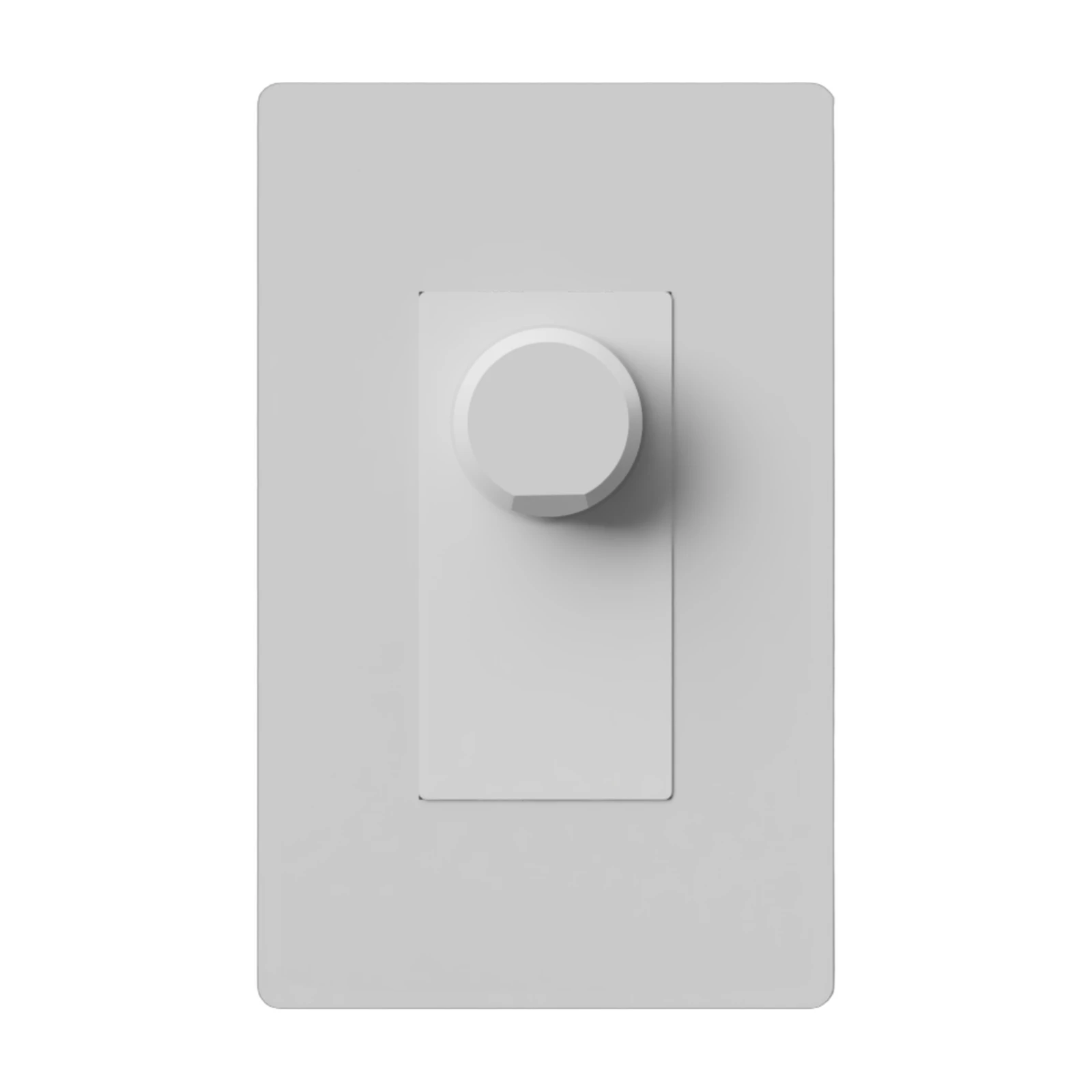 Controlador de Volume SC 5070