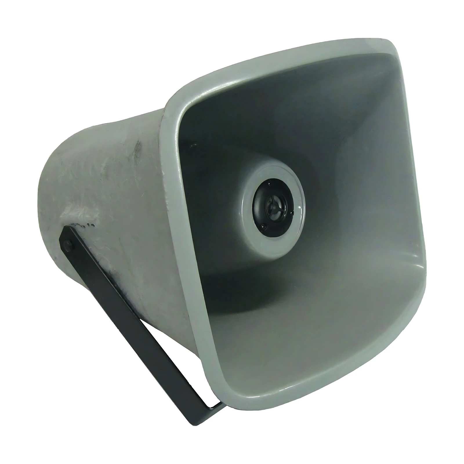 Corneta Coaxial 6"