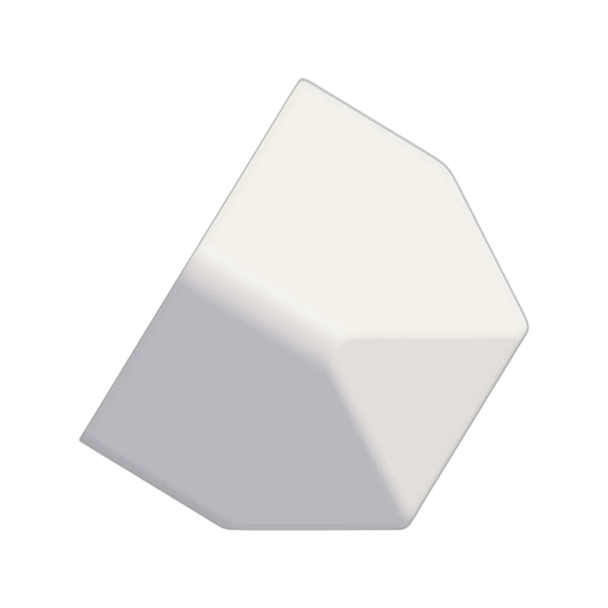 Cubo Gamer Full Range 3 Polegadas