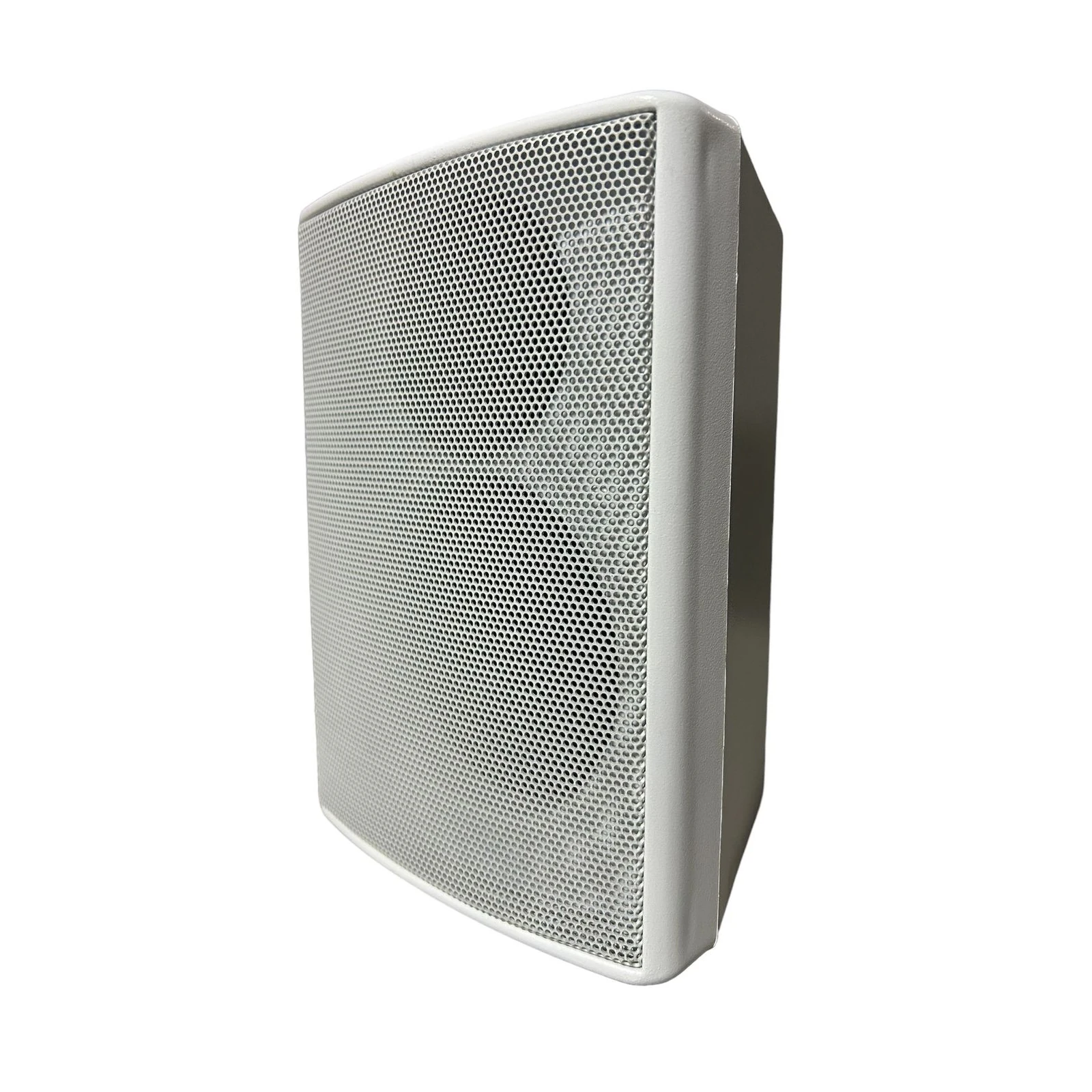 Caixa LCR-4 4 Polegadas
