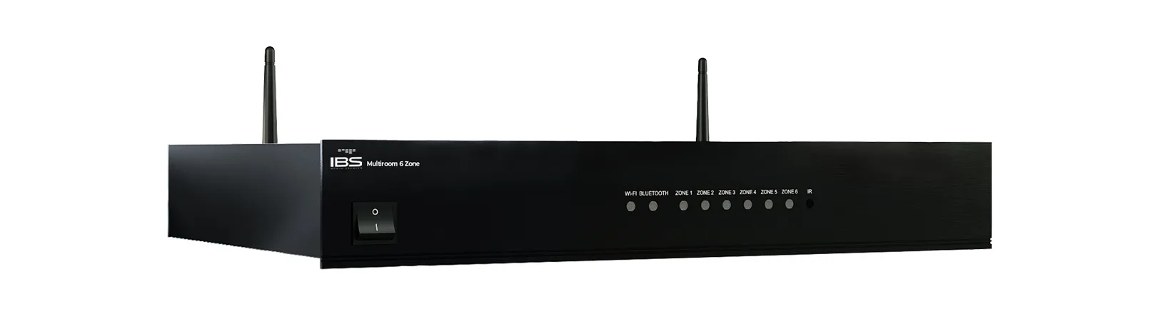 Multiroom LM6