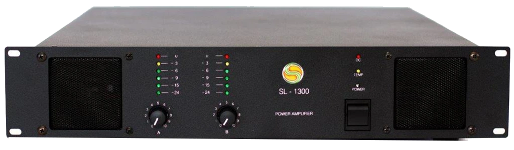 SL 1300
